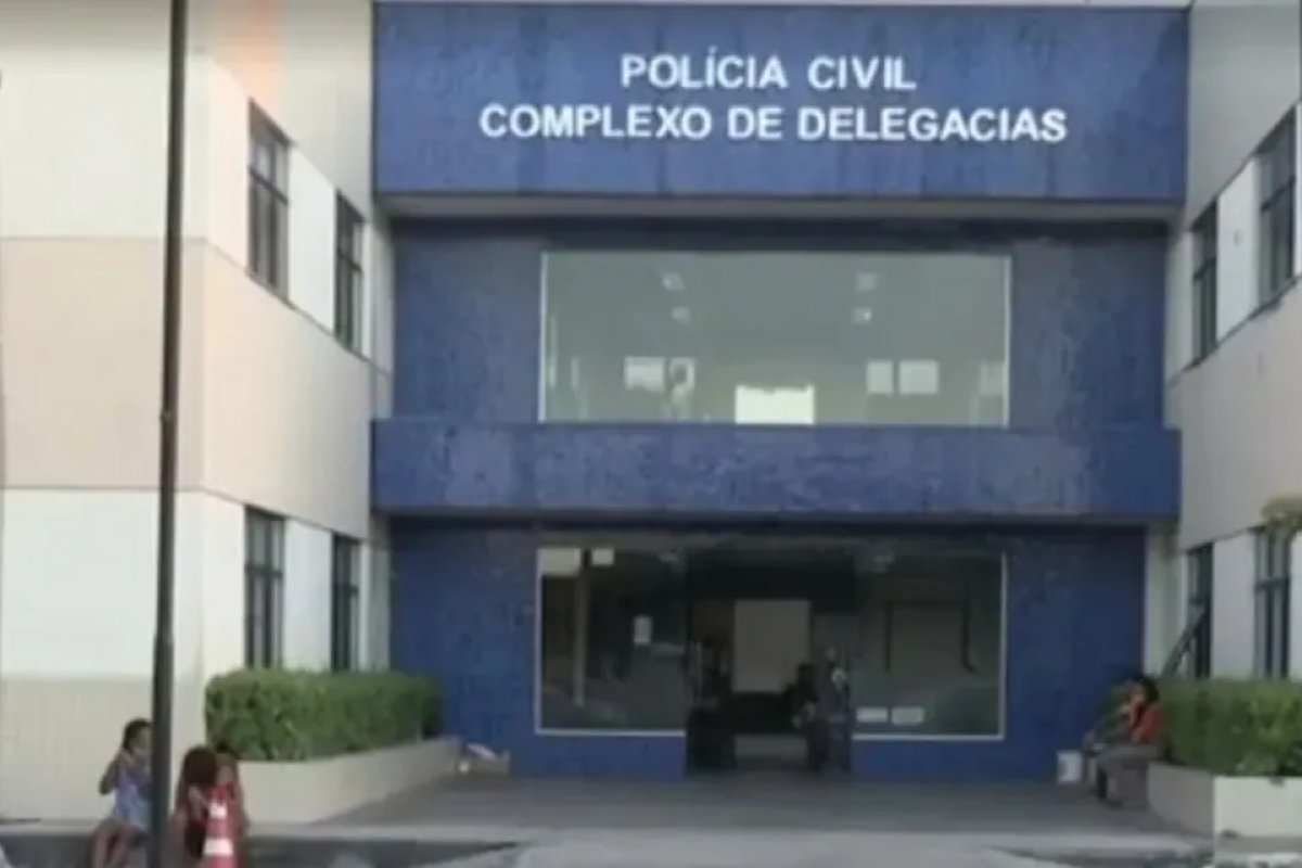PM resgata recém-nascido abandonado em Feira de Santana