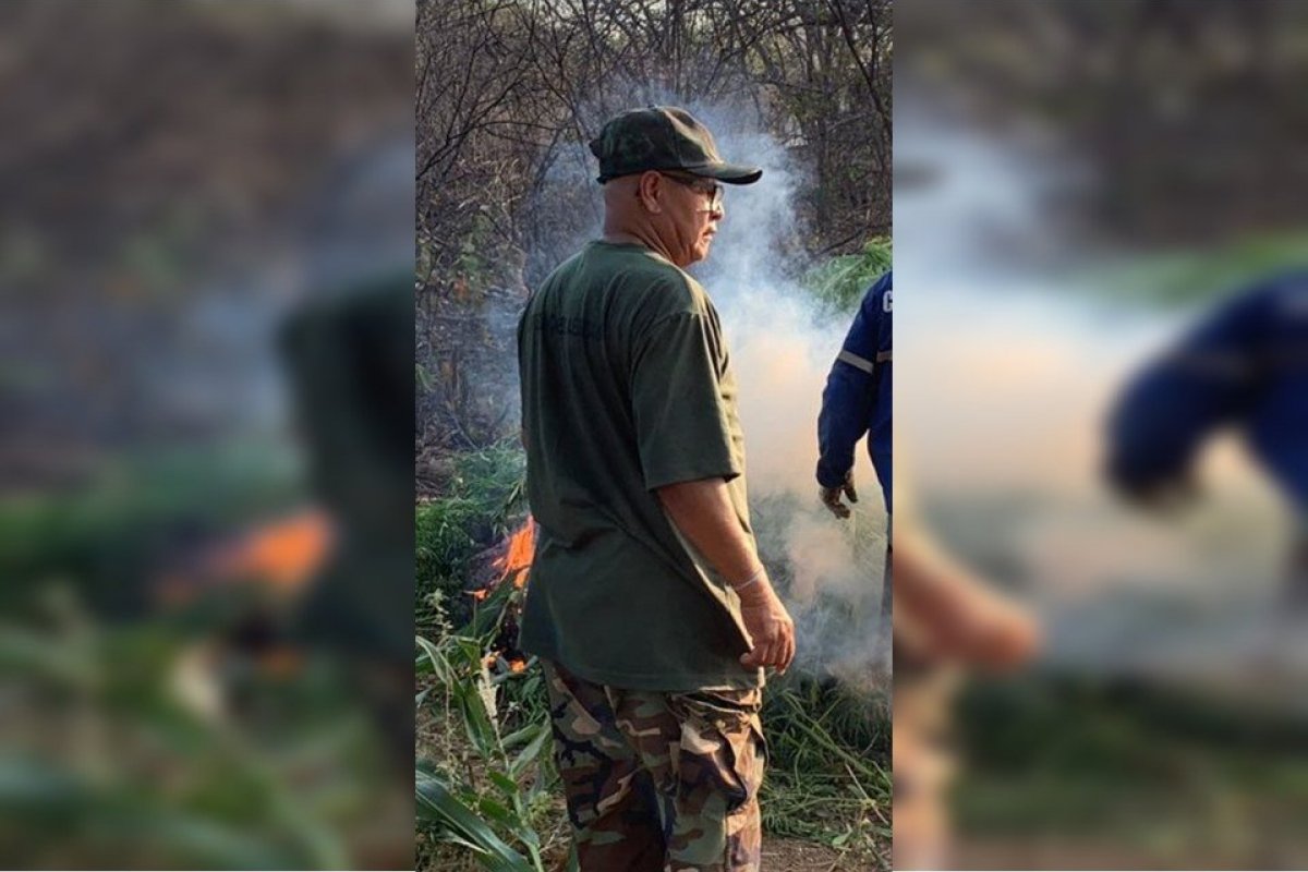 Agente da PF tem R$ 596 furtado de carteira após morrer numa UPA