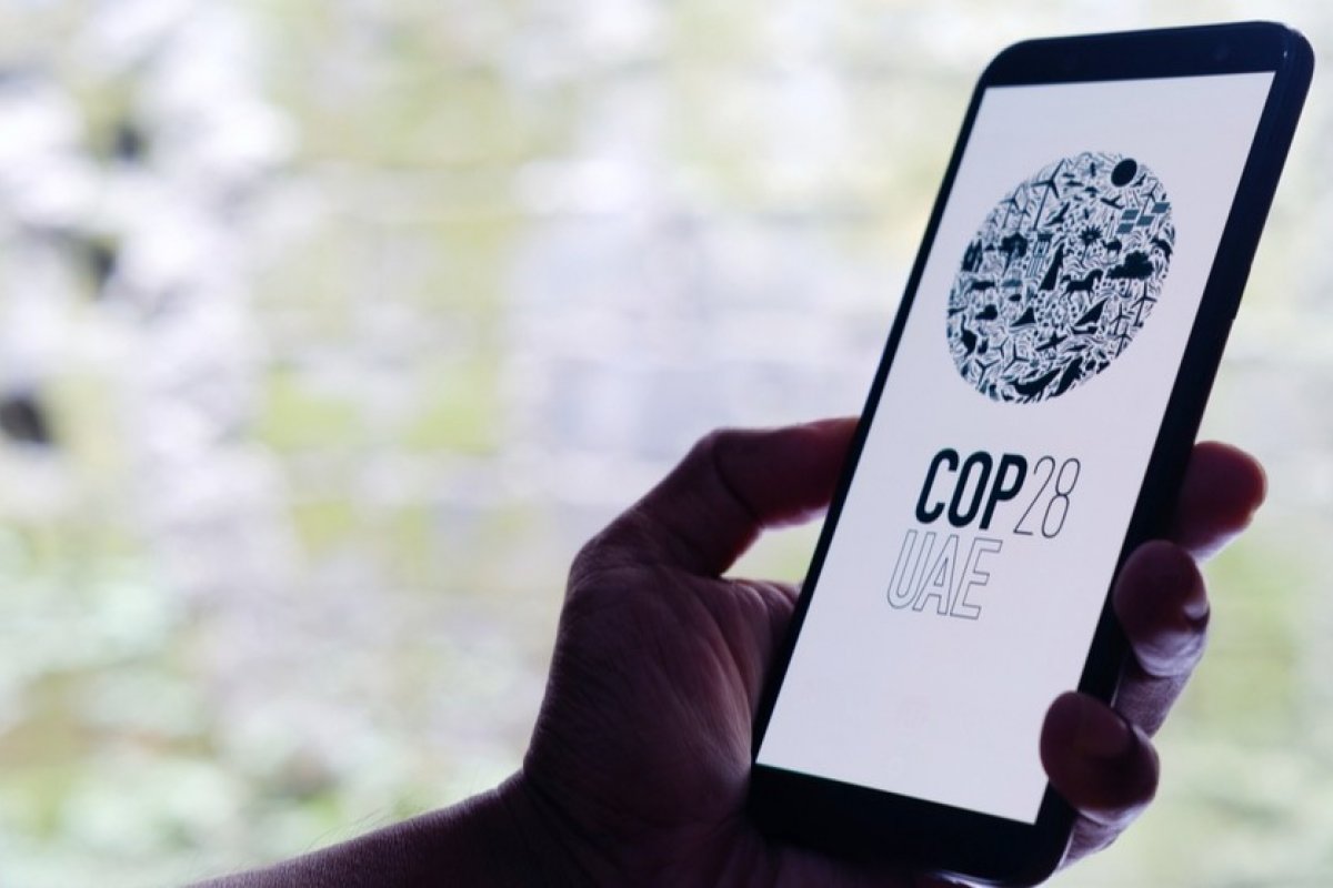 COP28: Emirados Árabes Unidos e organizações de caridade comprometem US$ 777 milhões para combater doenças tropicais