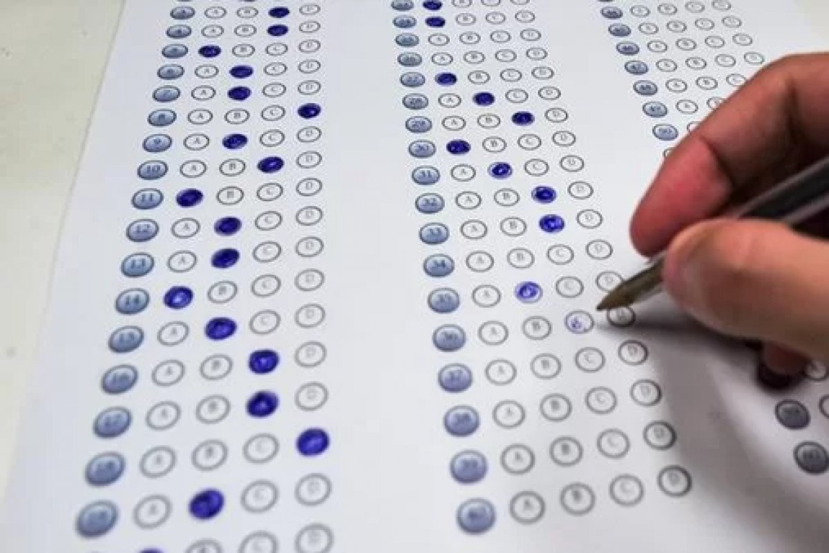 Concurso Unificado Nacional terá mais de seis mil vagas em todo Brasil; veja detalhes