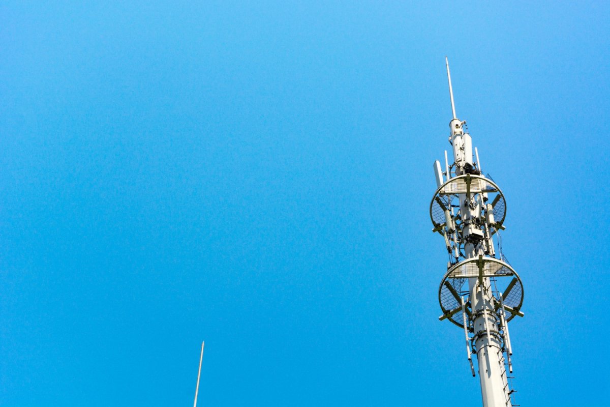 Internet 5G chega a mais 623 brasileiras; saiba quais