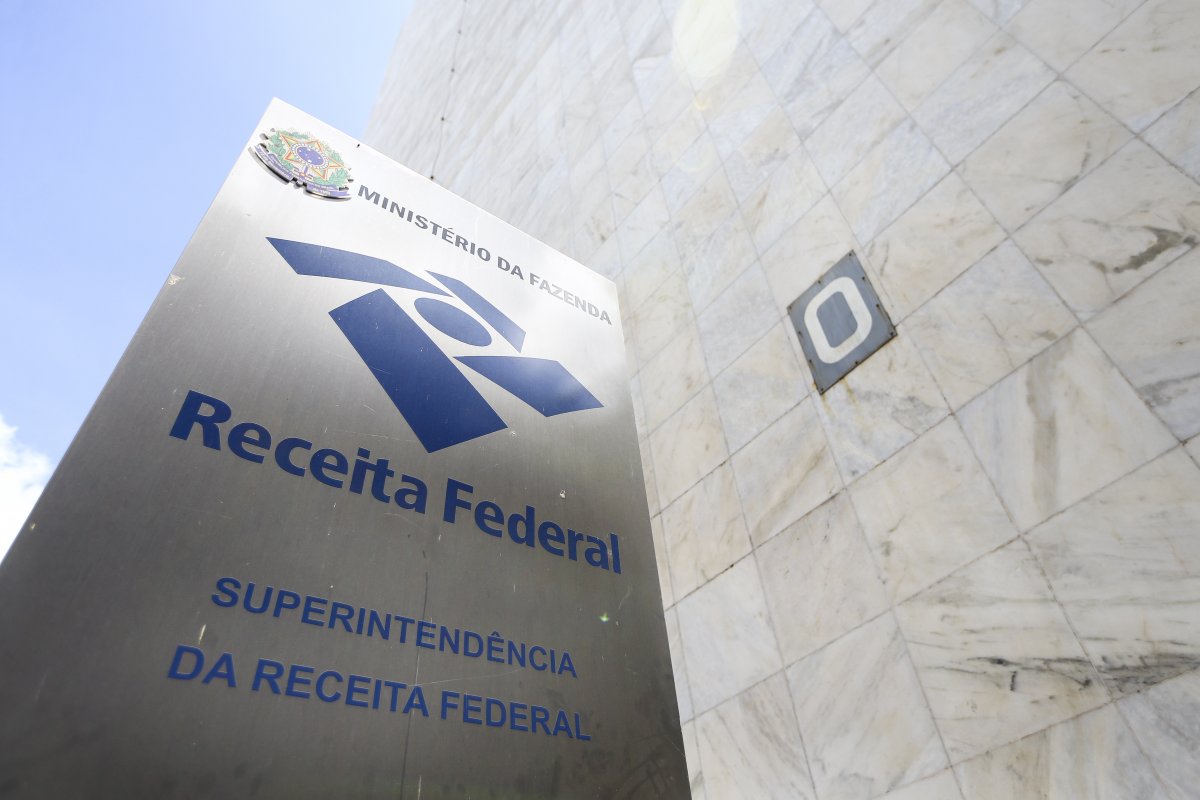 Governo Federal sanciona Lei que incentiva autorregularização de tributos