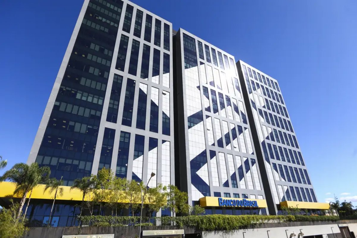 MPF abre consulta pública sobre reparação pela participação do Banco do Brasil na escravidão
