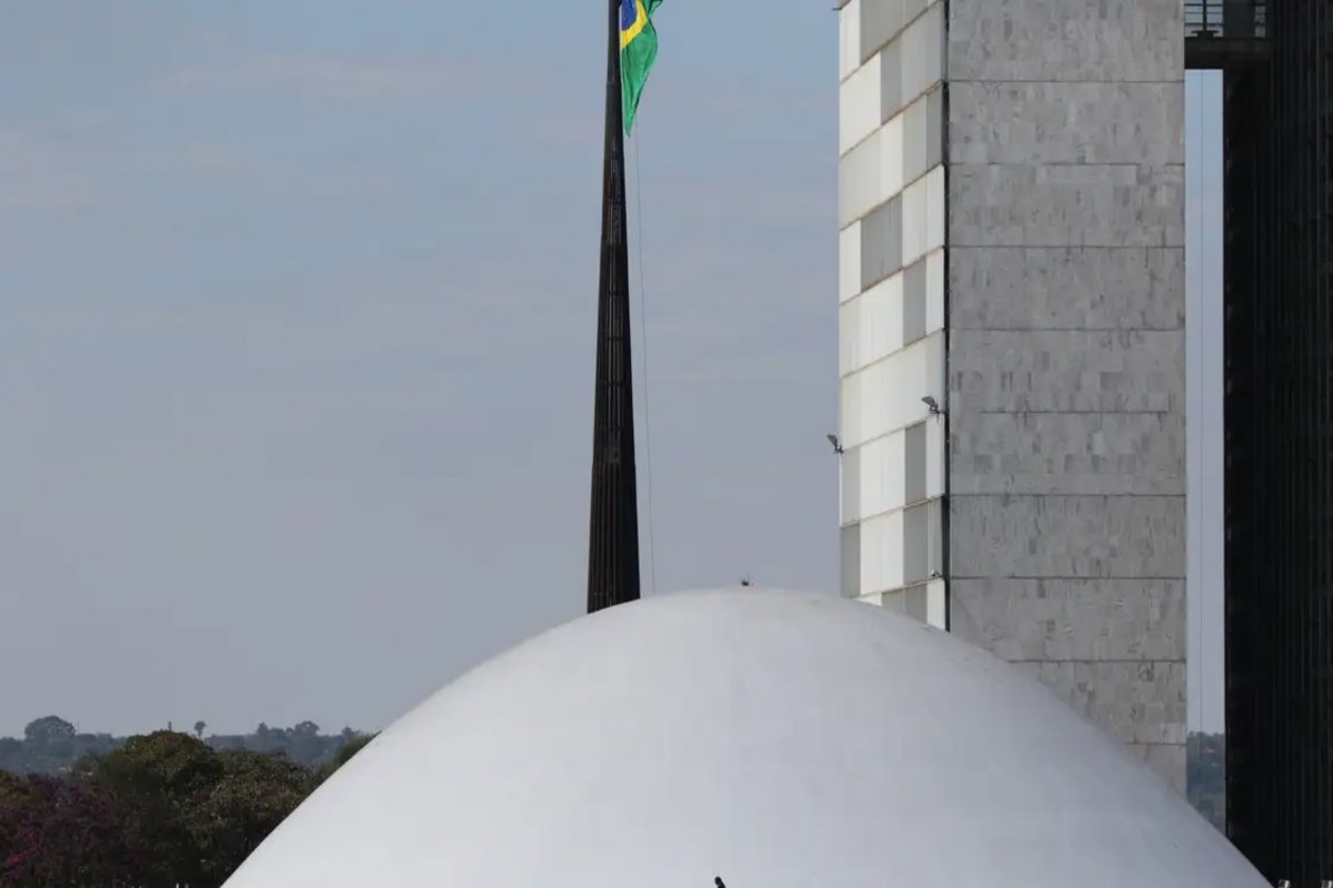 Senado discutirá revisão anual de pagamentos ao SUS e Política de Atenção Psicossocial nas Escolas