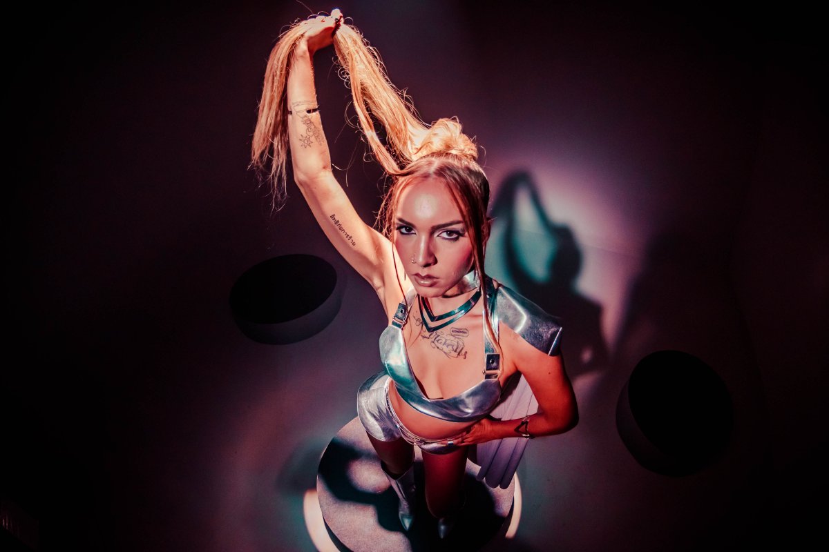 Cantora acusa Secult de alterar cadastro de cota em edital da Paulo Gustavo