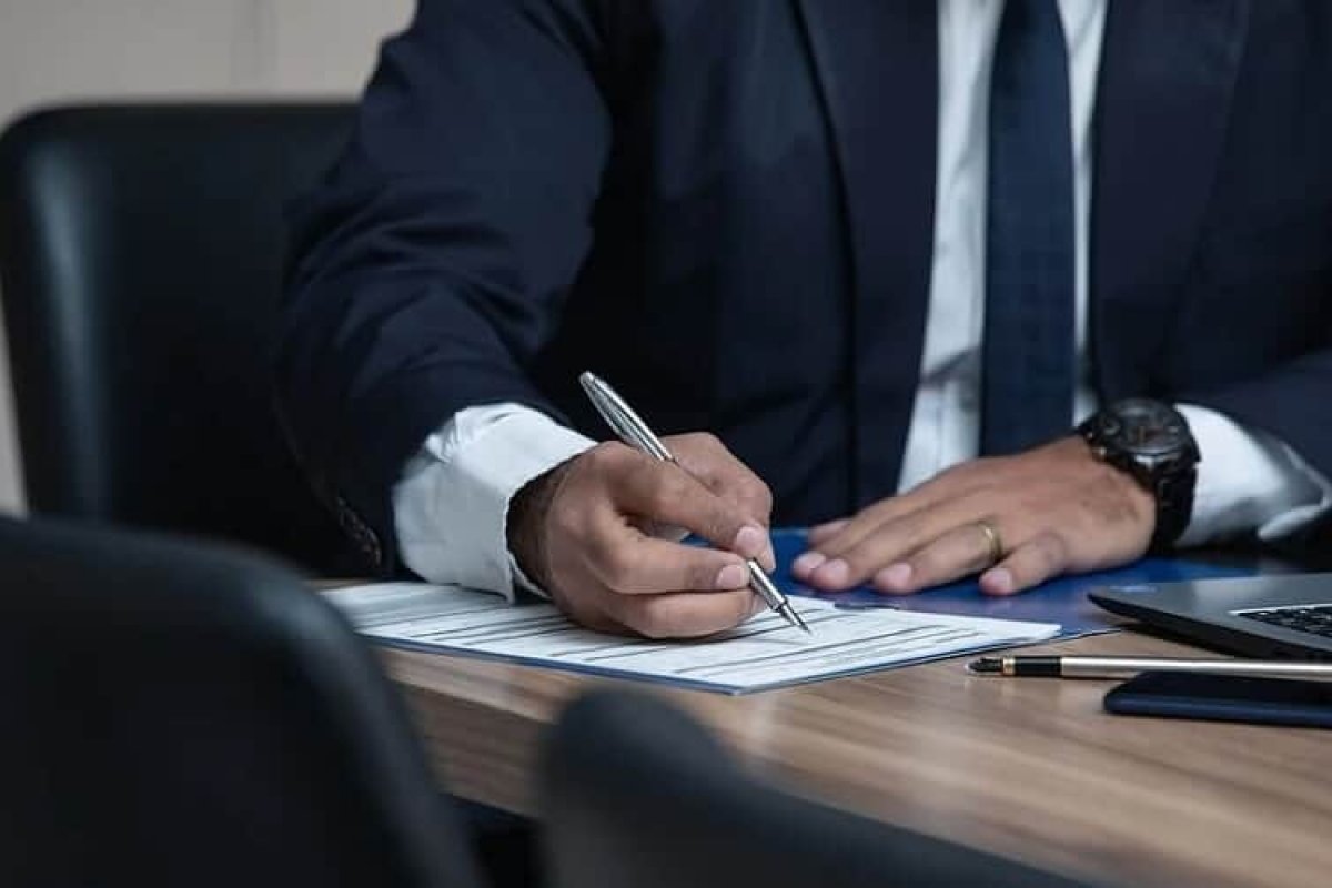 STJ decide que não cabem honorários em extinção de execução por prescrição intercorrente