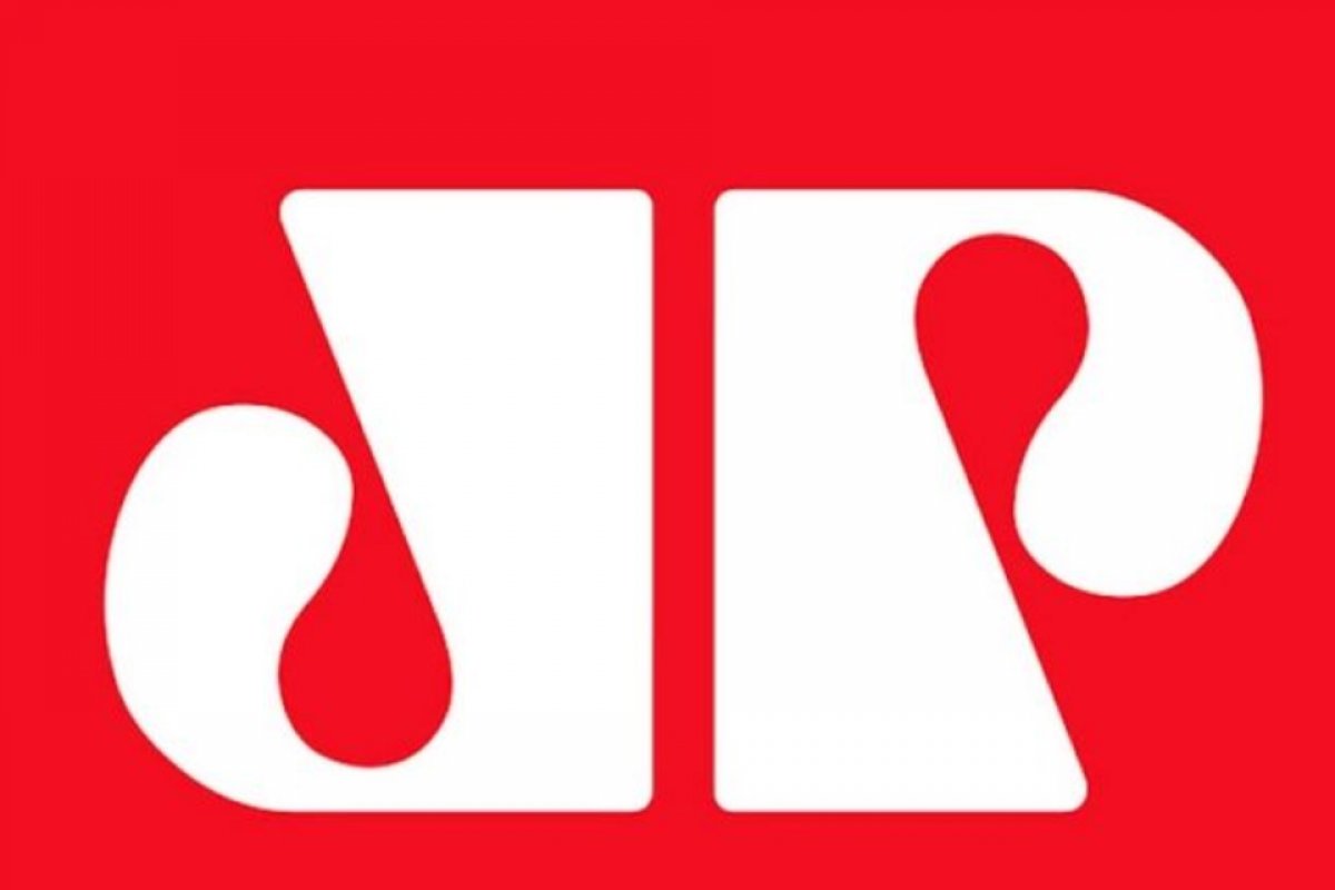 Jovem Pan é condenada a pagar R$ 25 mil para ministro do STF que foi chamado de 'bandido'