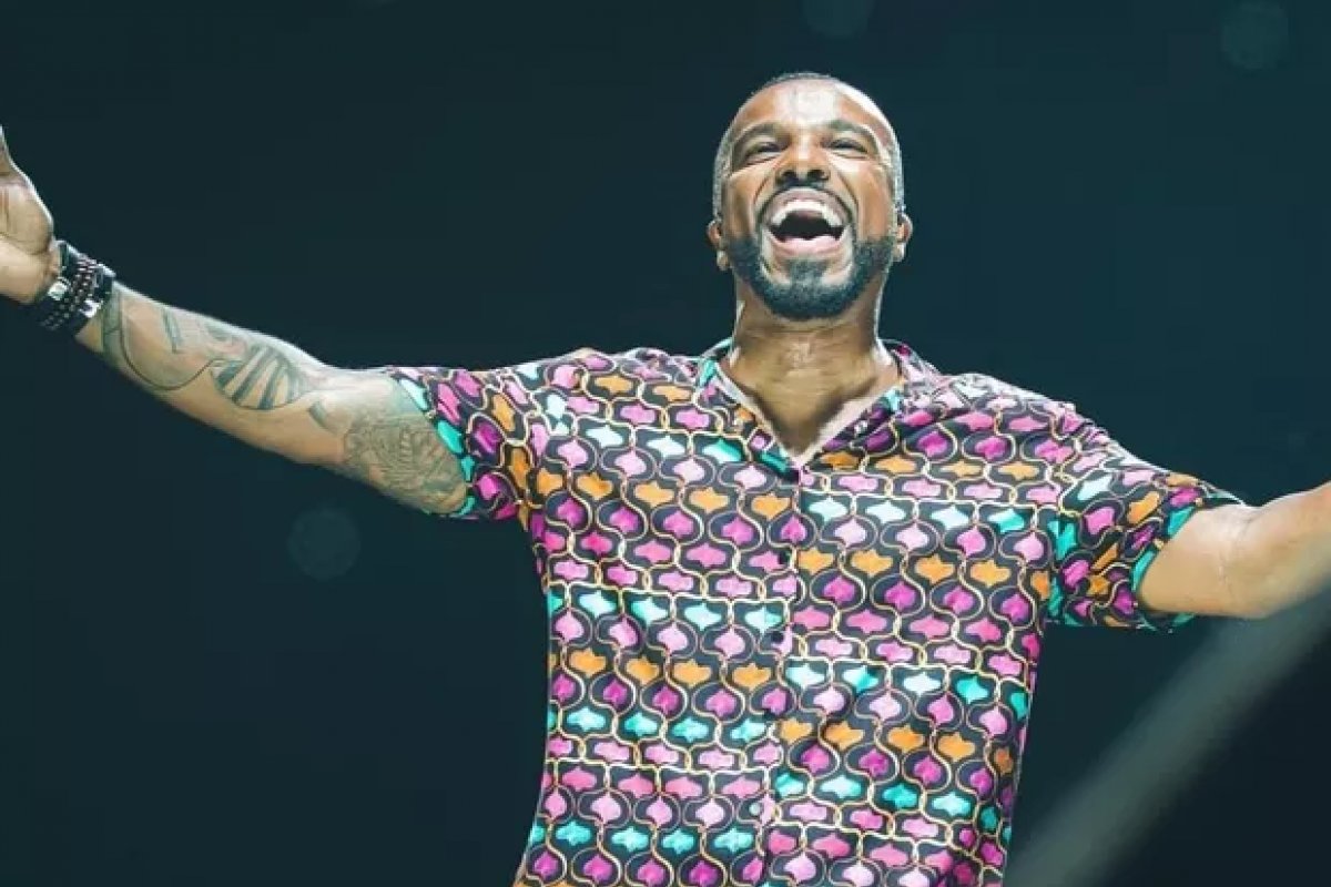 Alexandre Pires é alvo de operação da PF contra garimpo ilegal na terra Yanomami