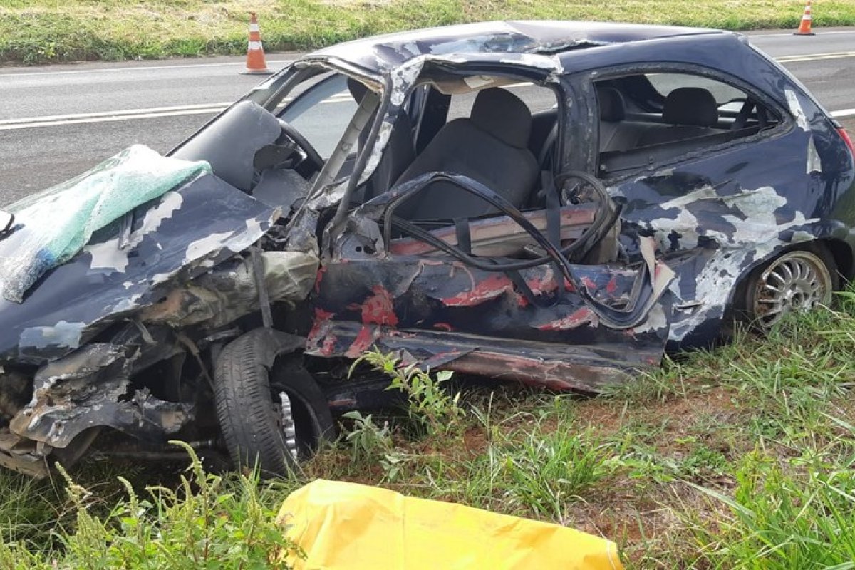 Após STF derrubar redução DPVAT 2020 começa a ser cobrado com valores de 2019