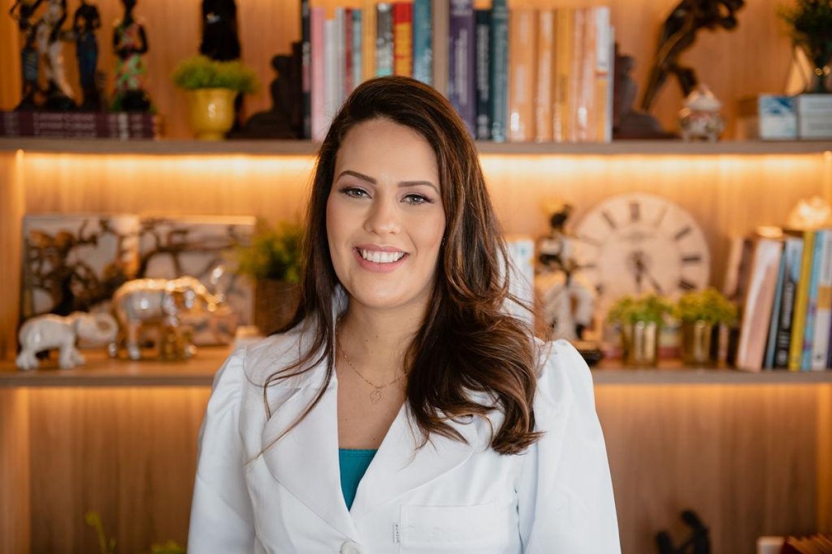 Altas temperaturas podem afetar pacientes com esclerose múltipla!