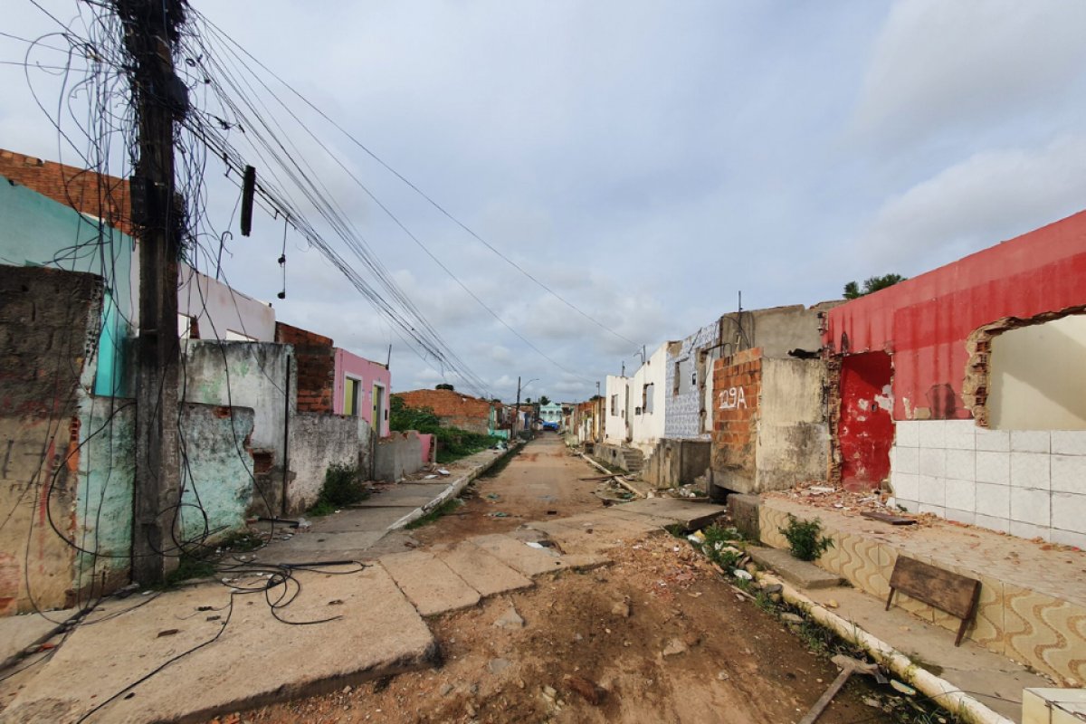 Braskem é multada em R$ 72 milhões por órgão ambiental de Alagoas