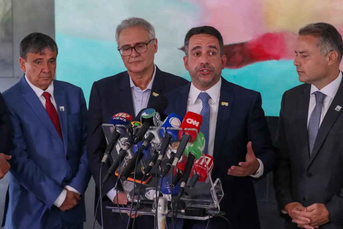 Governo Federal pagará auxílio a pescadores e marisqueiros em Maceió