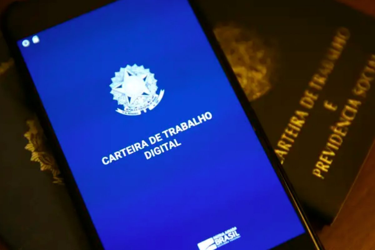 SineBahia: confira vagas disponíveis para esta quarta-feira (6)