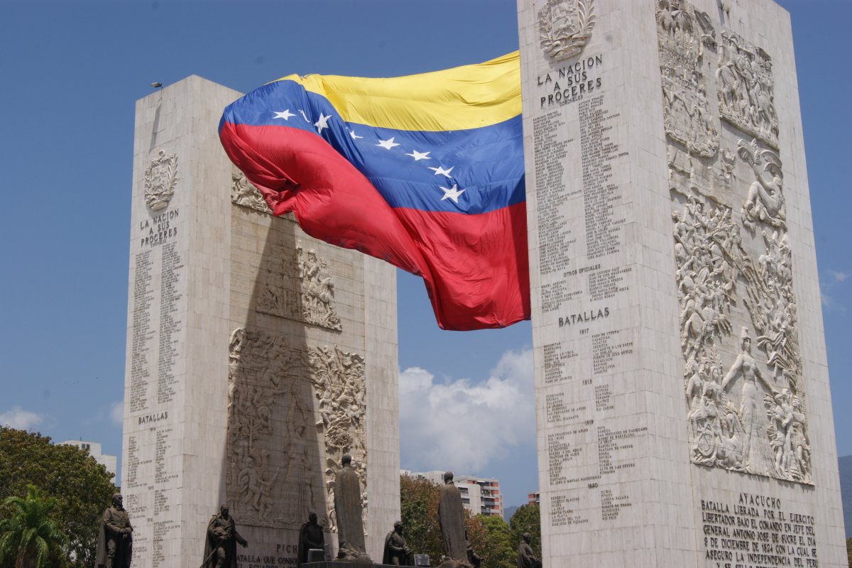 Ministério Público da Venezuela pede extradição de ex-militares ao Brasil