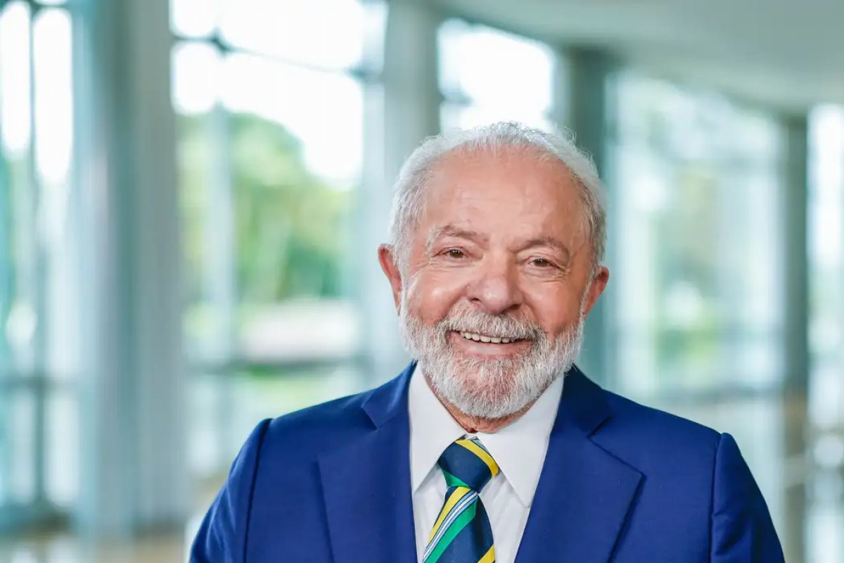 Retrospectiva 2023: confira os principais acontecimentos do 1º ano do 3º mandato de Lula