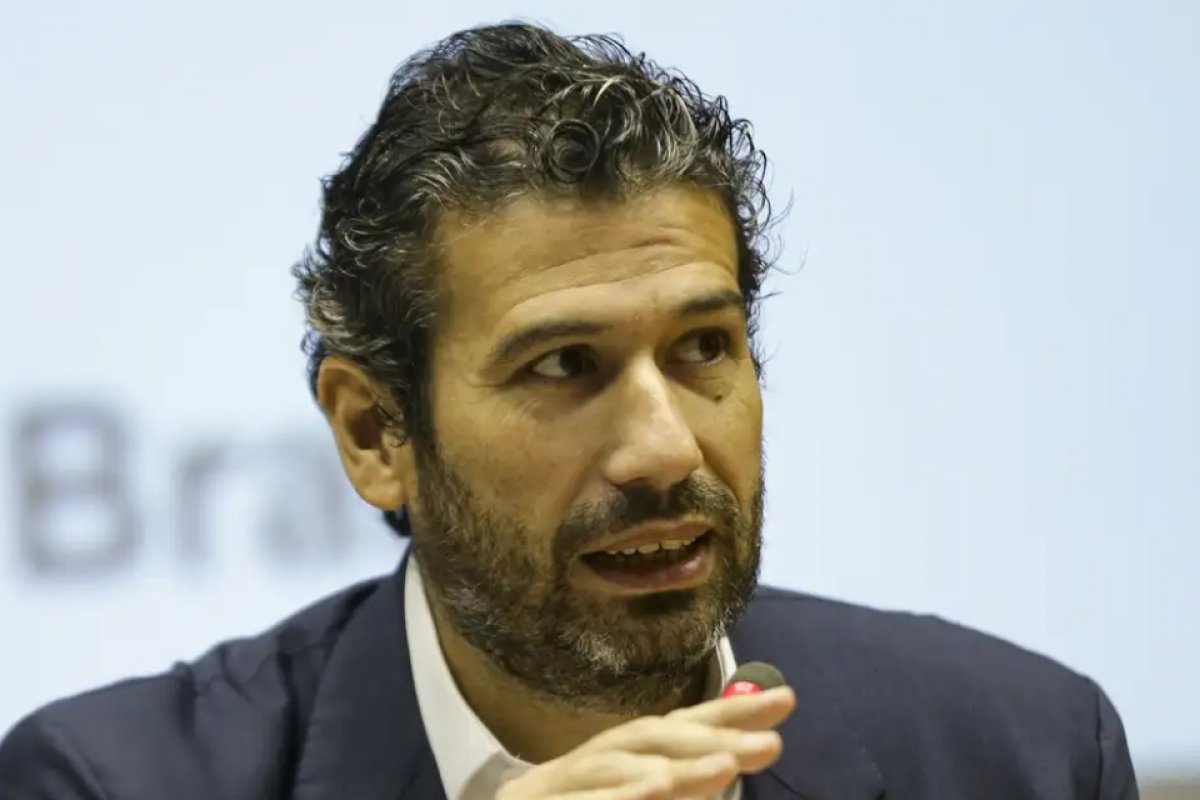 Governo anuncia extensão do programa Desenrola para renegociação de dívidas