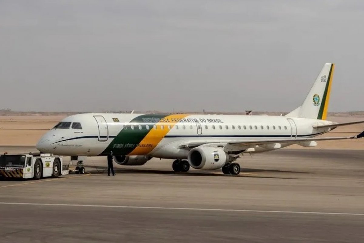 Embaixada diz que 2º grupo de brasileiros espera autorização para sair de Gaza