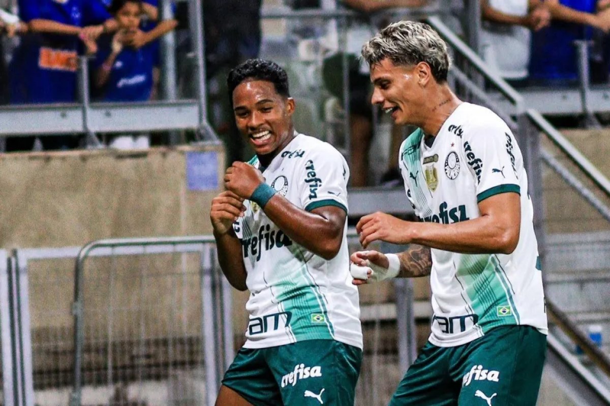 Brasileirão 2023: veja quanto cada clube vai receber de premiação após fim do campeonato