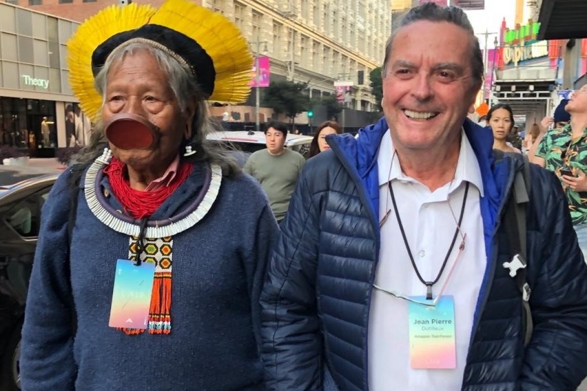 Três coproduções Globo Filmes são selecionadas para Festival de Brasília 2023!