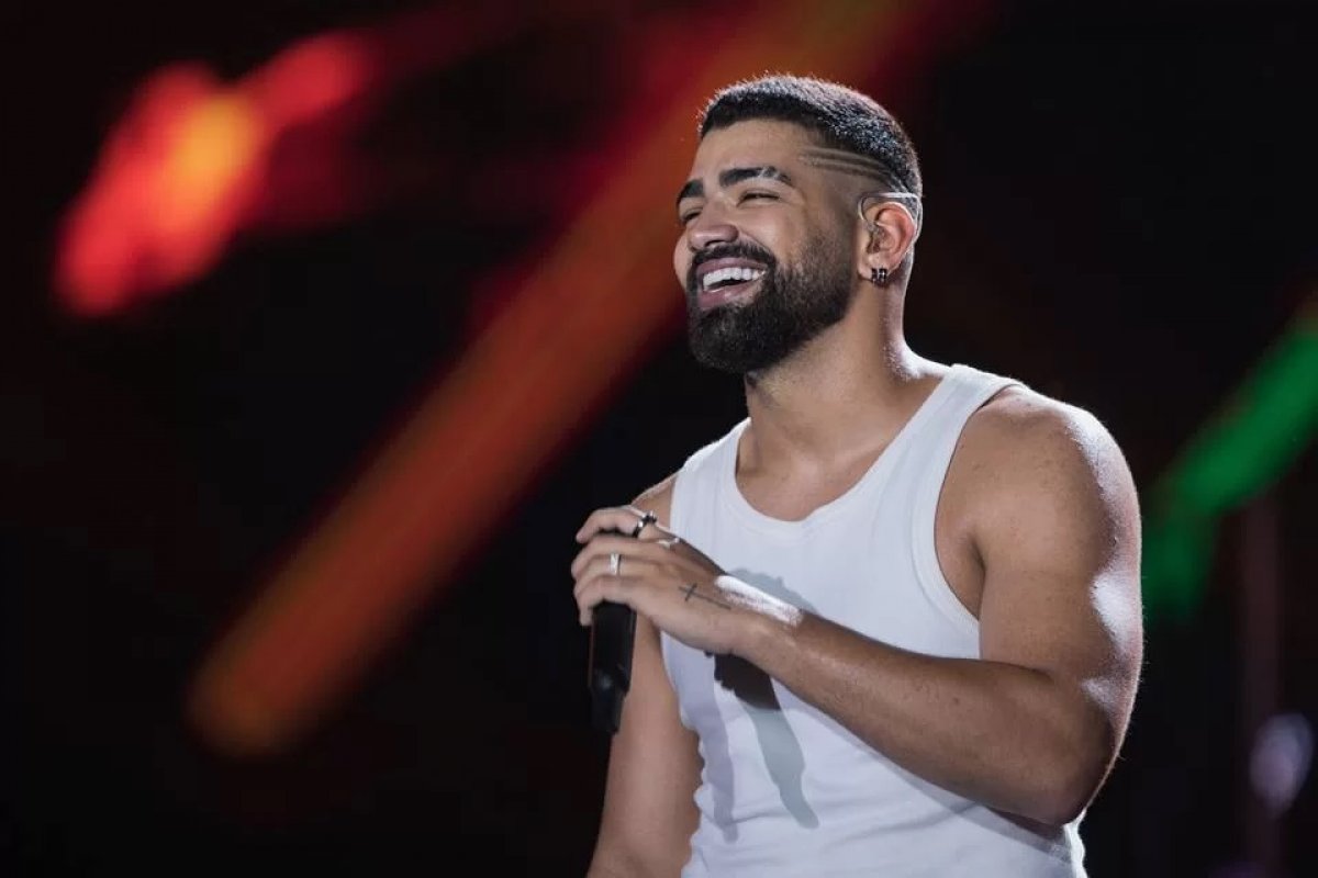 Ensaios da Anitta confirma participações de Solange Almeida e Dilsinho para edição em Salvador!