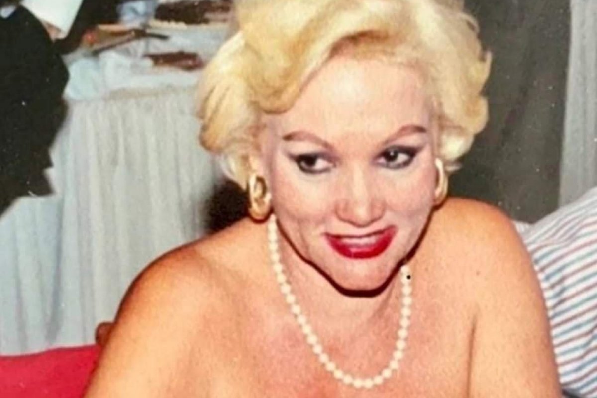 Morre a hoteleira Denise Pimentel Coelho!