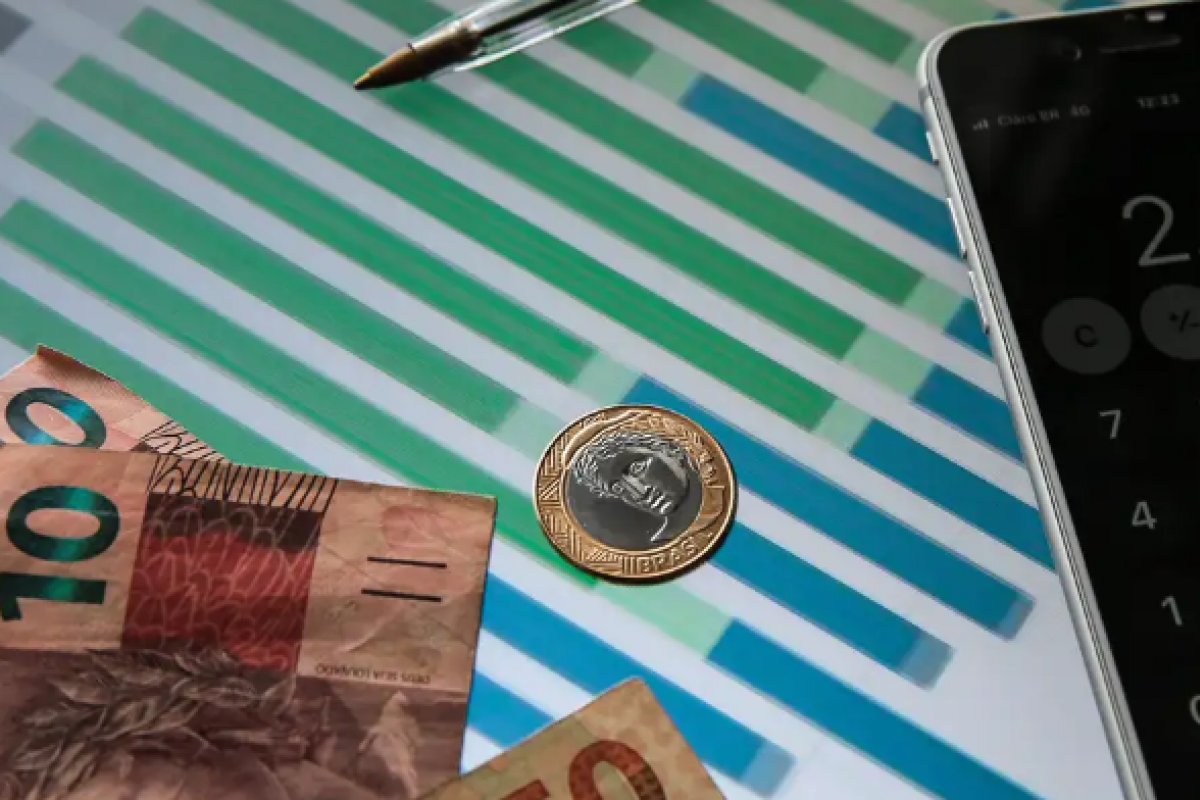 Votação de medida provisória que altera regras de tributação de incentivos fiscais é adiada