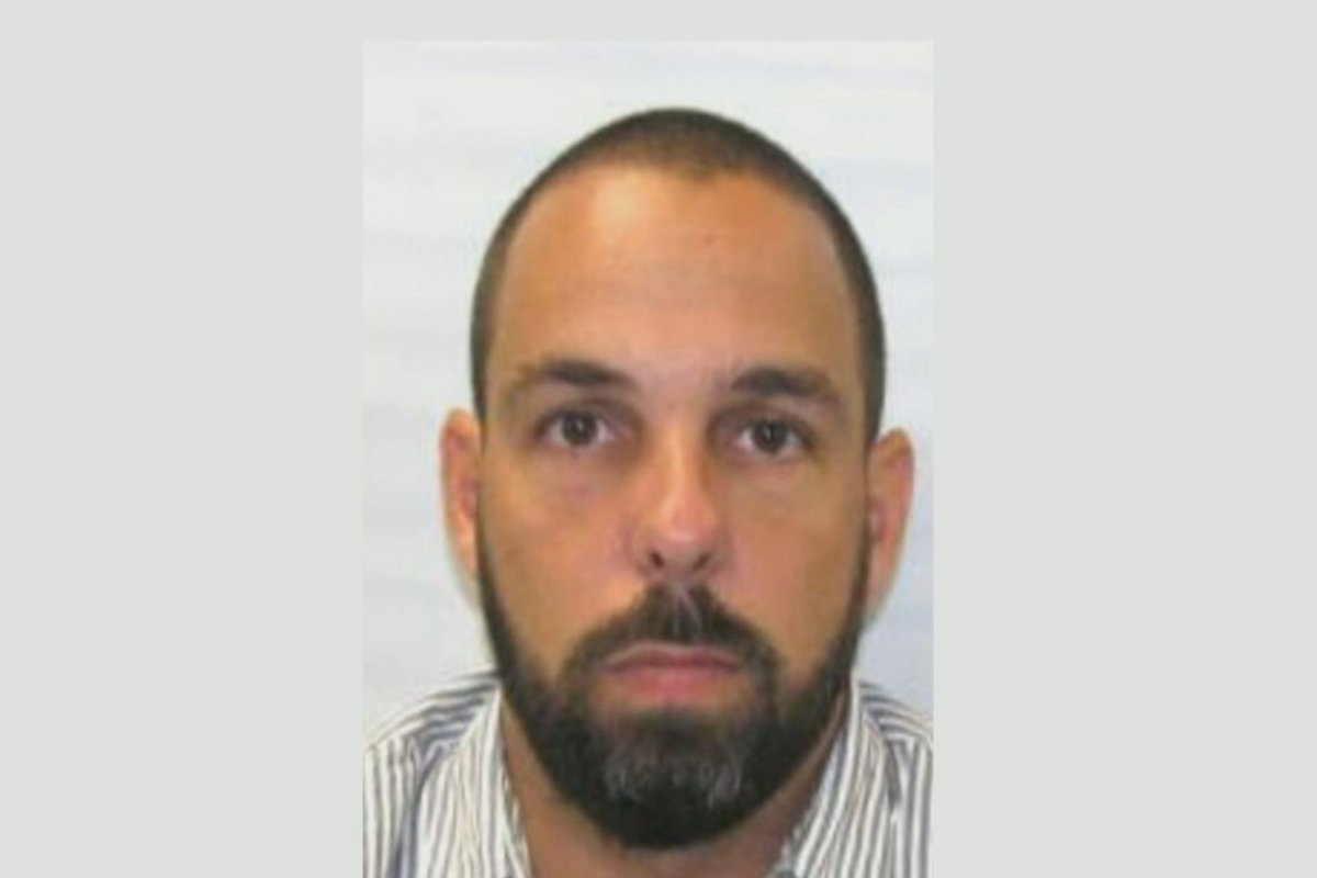 Polícia Federal prende Chupeta, motorista ligado a réu pela morte de Marielle Franco