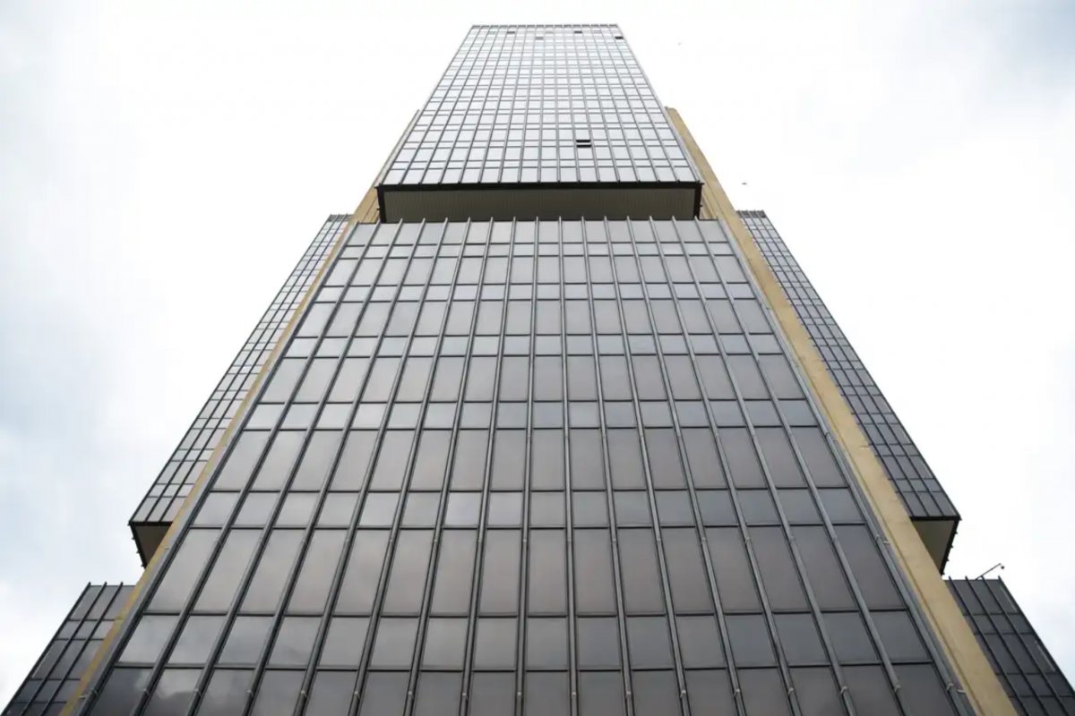 Brasileiros não resgataram R$ 7,52 bilhões em recursos esquecidos no sistema financeiro, aponta Banco Central