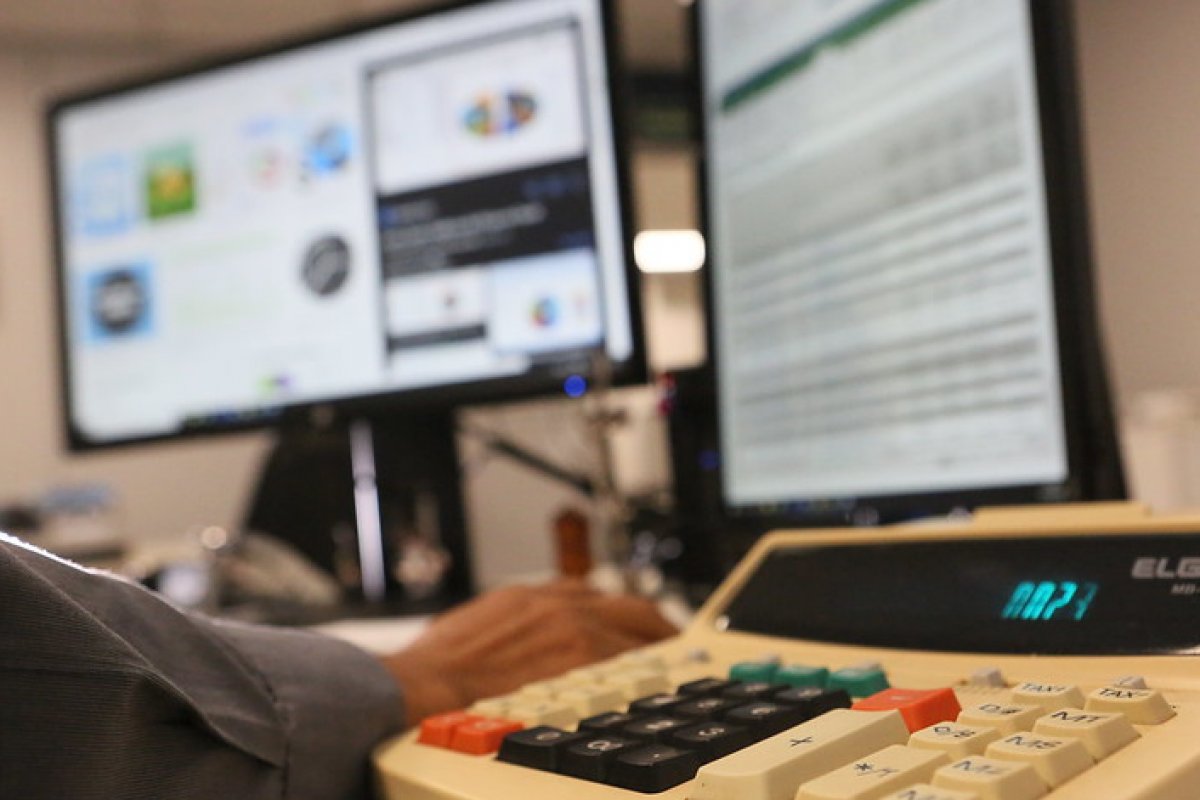 CNJ aprova recomendação sobre gestão orçamentária dos tribunais