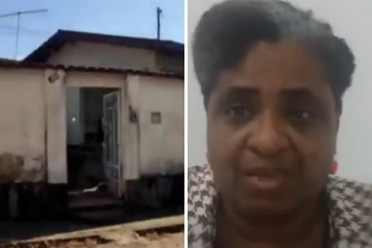 Delegada é exonerada após desabafar sobre situação de furtos de armas e munições em delegacia na Bahia