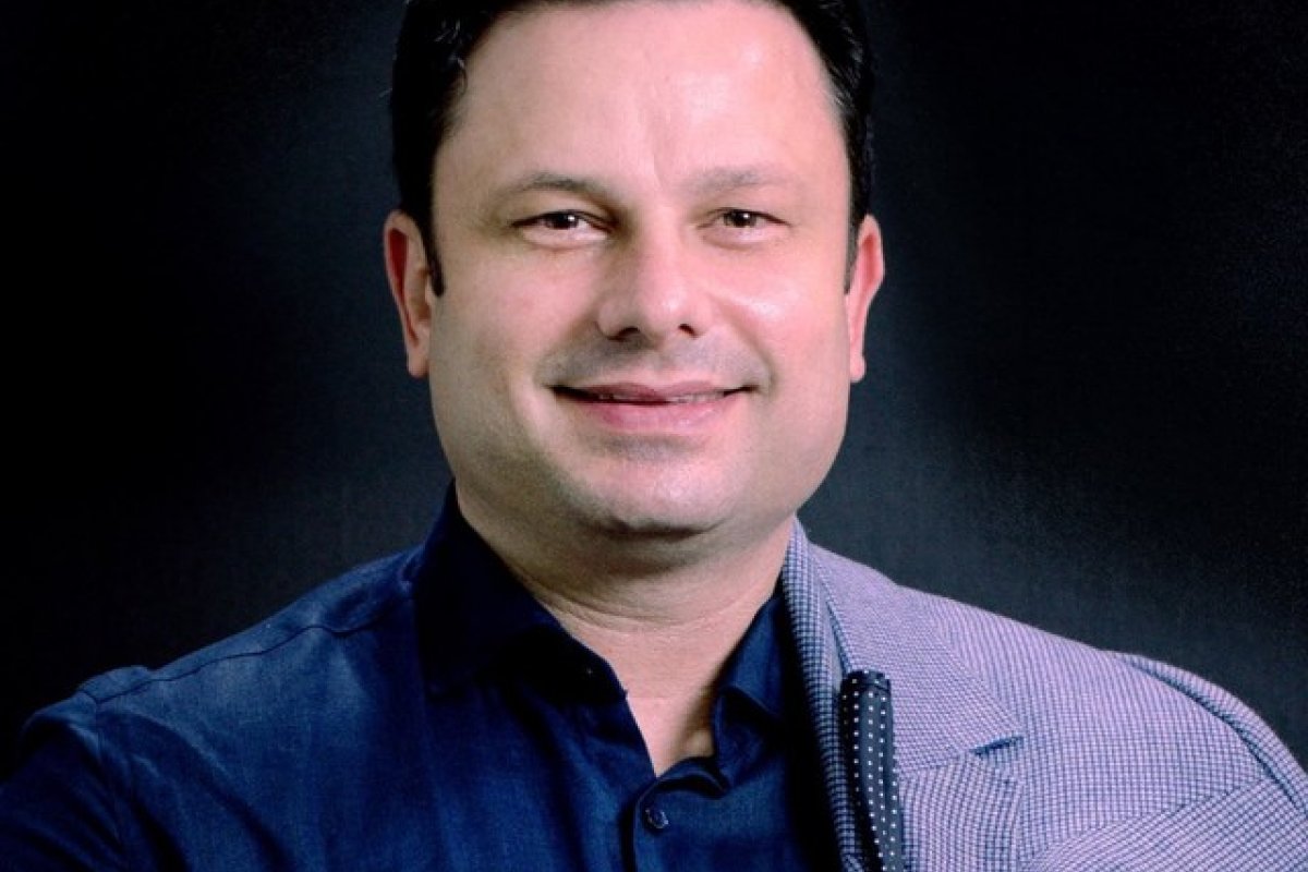 Empresário desaparecido na Suíça retorna ao Brasil