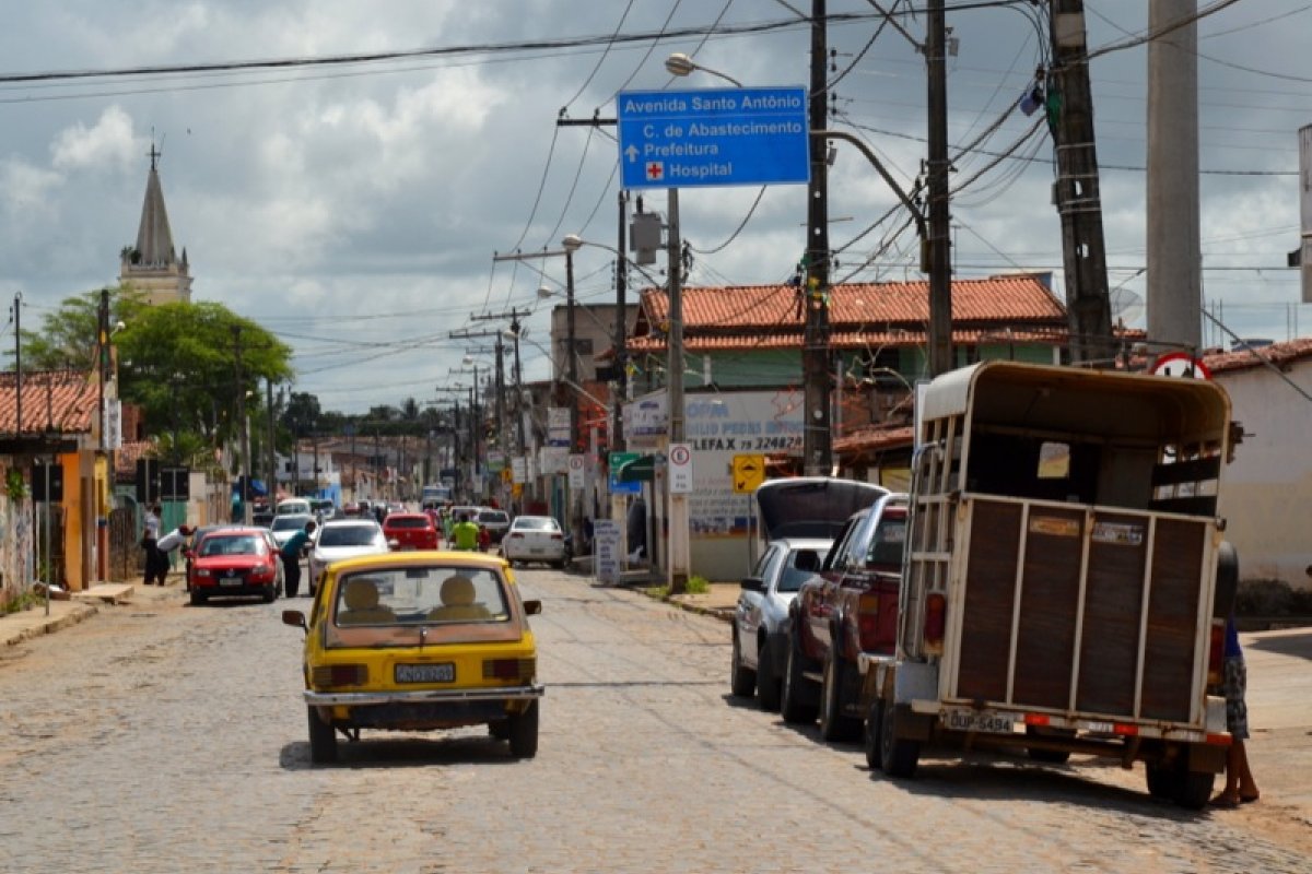 Aposta feita no interior da Bahia ganha quase R$ 6 milhões na Loto Quina