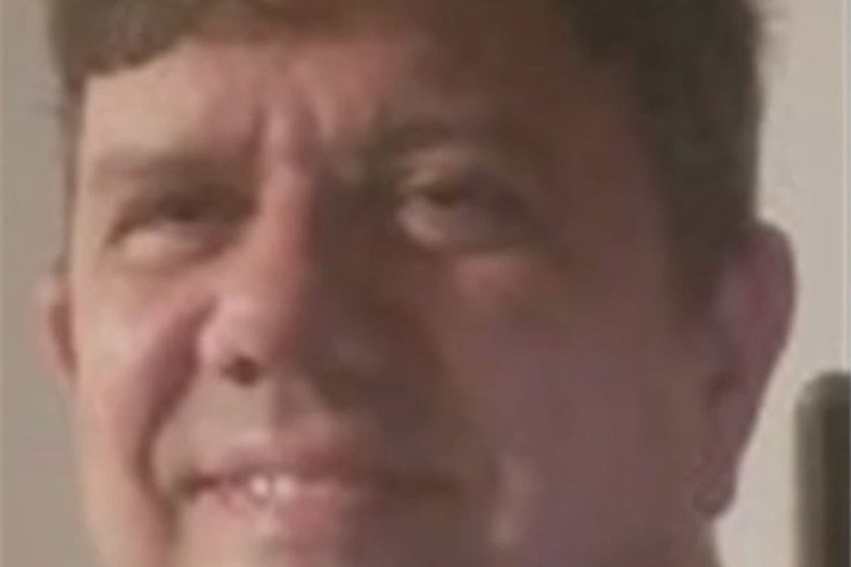 Professor da Uesc morre em acidente na BR-415