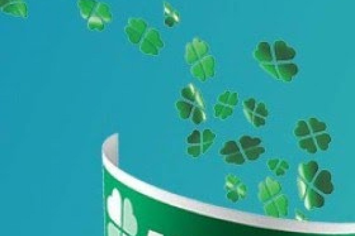 Mega-Sena sorteia prêmio de R$ 30 milhões neste sábado (9)