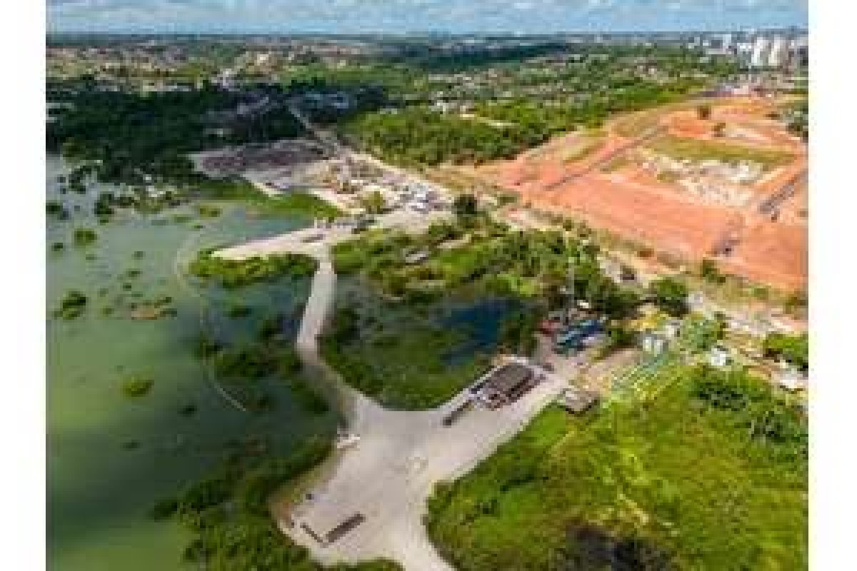 Líderes do Senado avançam nas indicações de membros para a CPI da Braskem