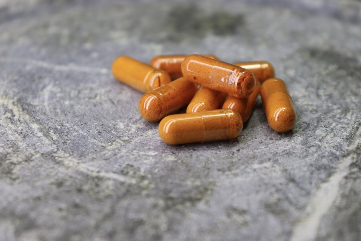 Pesquisadores desenvolvem nutracêutico à base de urucum contra gordura no fígado