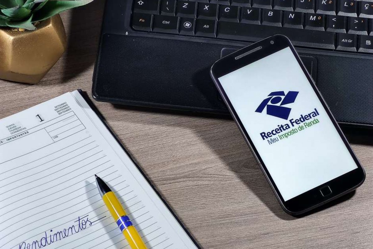 Imposto de Renda: isenção a portadores de doenças crônicas custaria R$ 160 bilhões