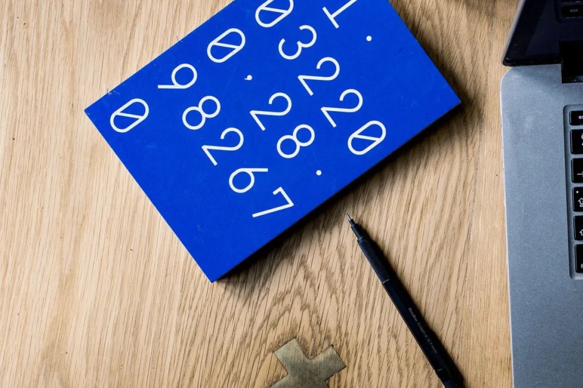 Mercado reduz previsão para IPCA e câmbio em 2023 e eleva a do PIB