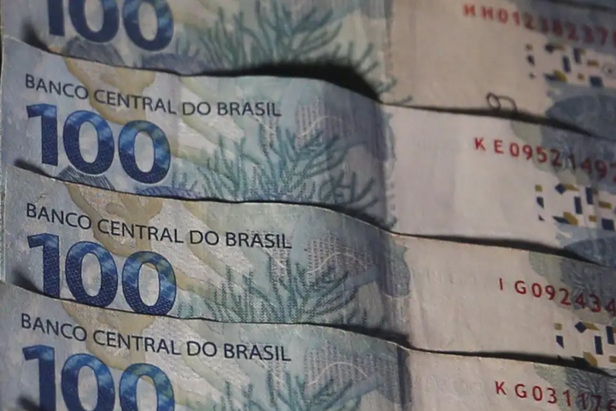 40% das estatais estaduais registram prejuízo em 2022, aponta relatório do Tesouro Nacional