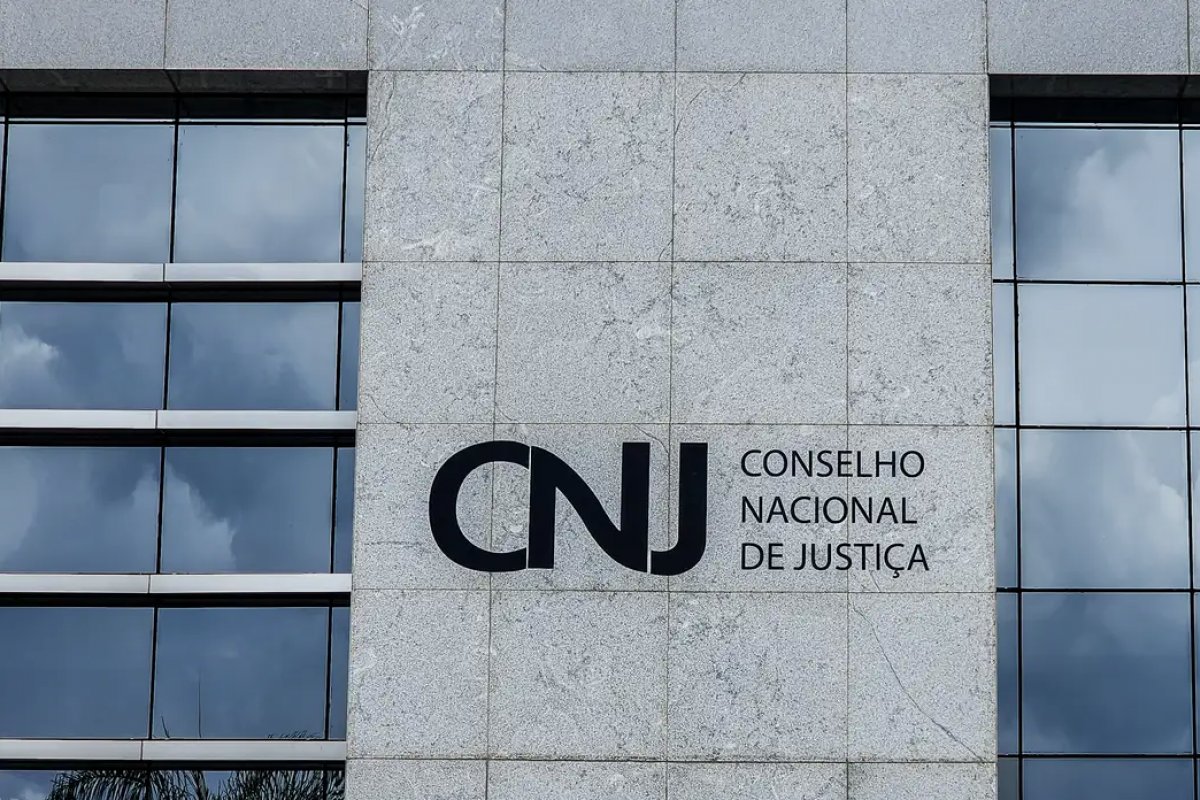 Começa a Semana Nacional de Regularização Tributária em todo o país com benefícios para contribuintes