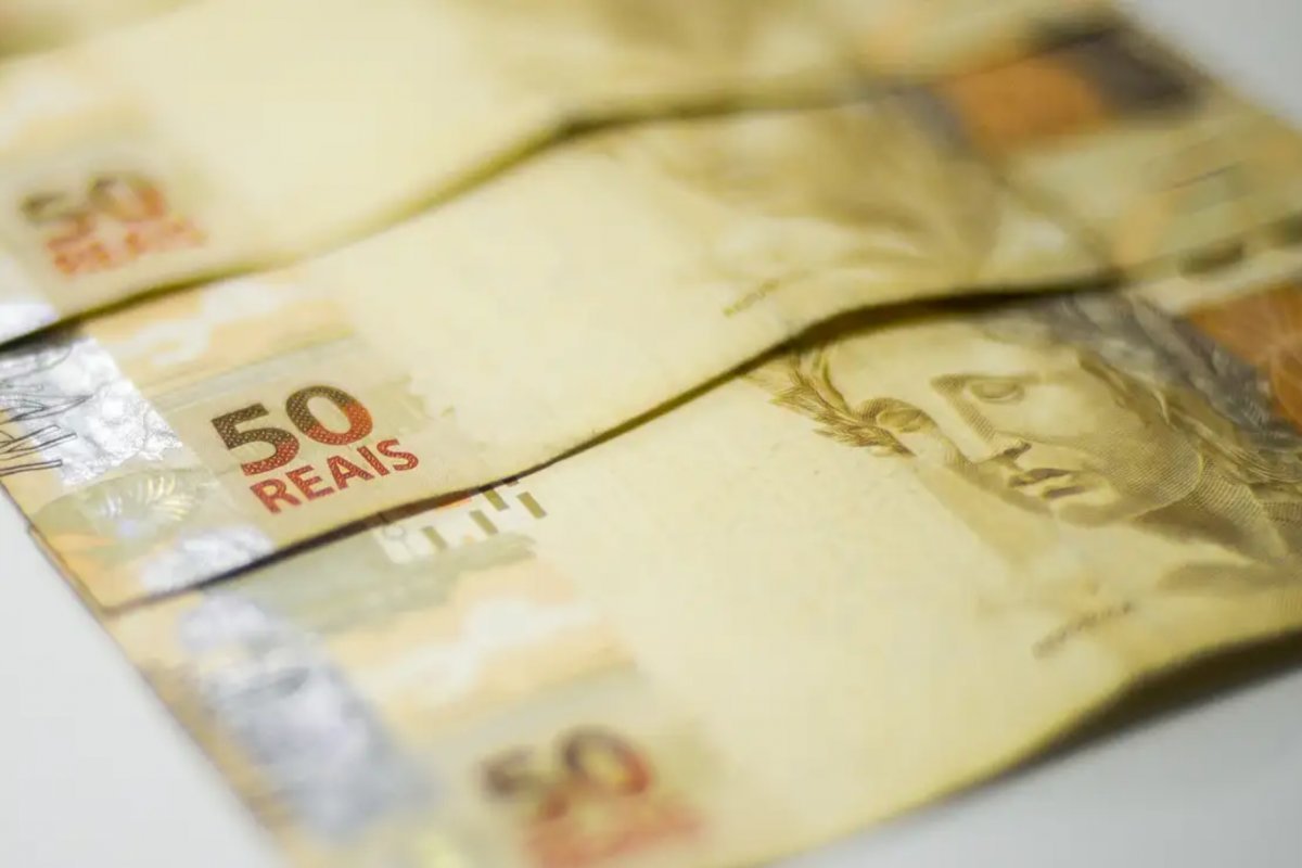 Comissão Mista de Orçamento se prepara para votar relatório da LDO 2024