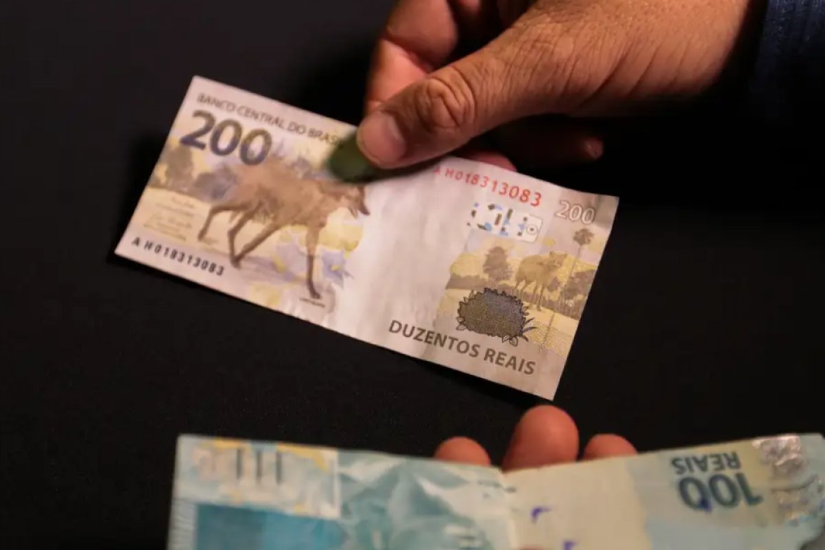 Entidades do setor produtivo baiano se manifestam contra inclusão do sistema S no orçamento da União