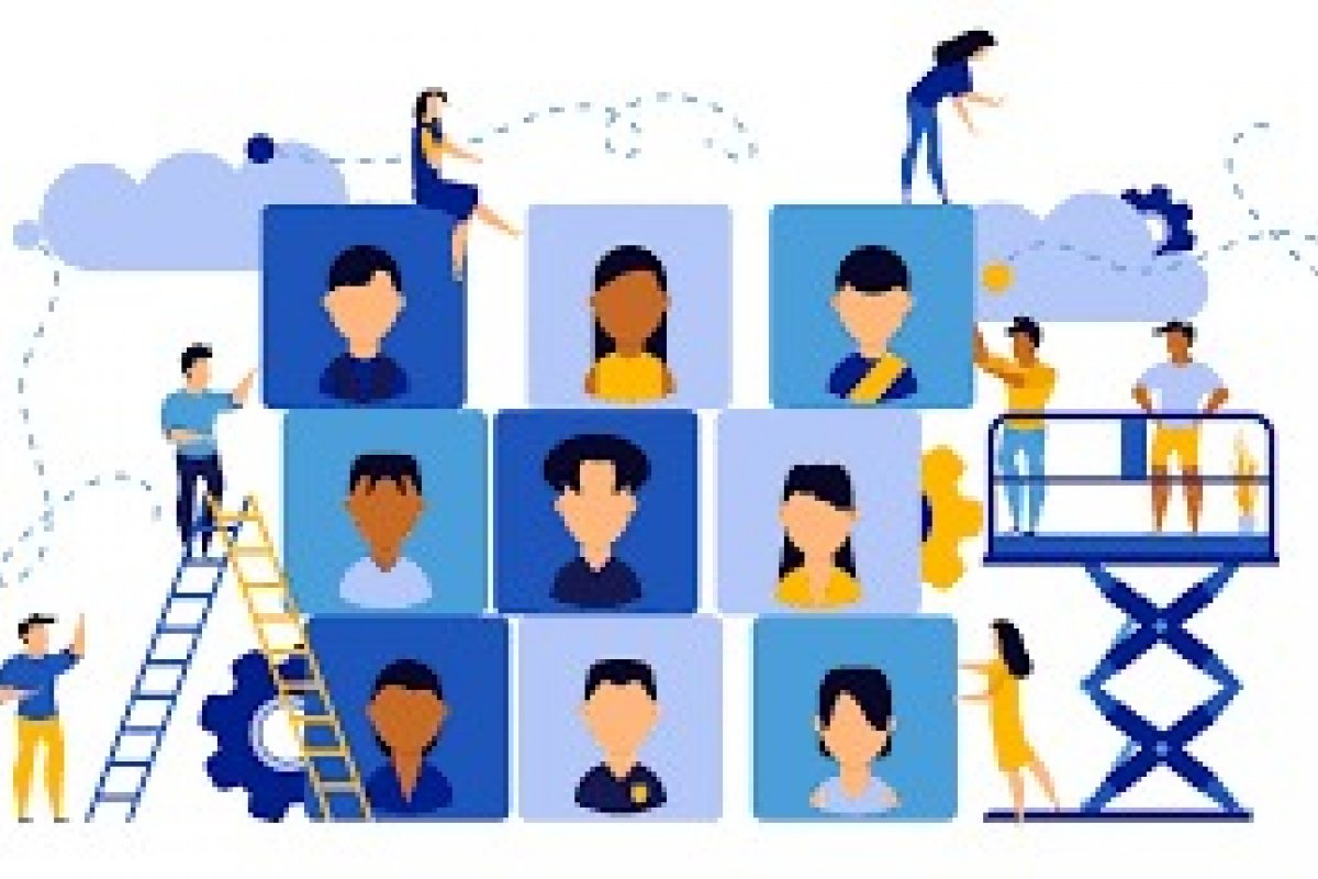 O poder dos PDV’S na tomada de decisão de compra só aumenta