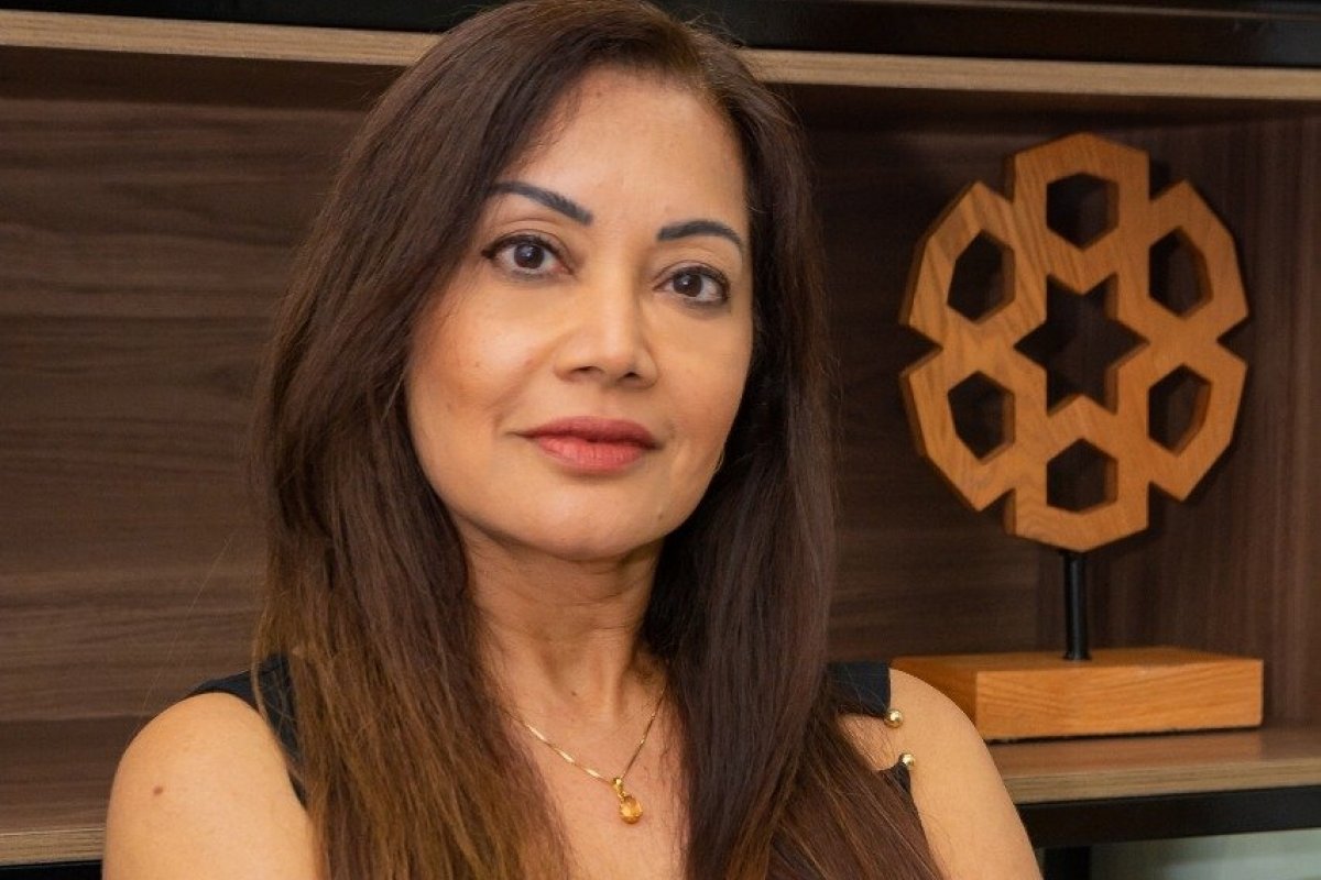 Planejamento familiar: fim de ano é tempo de começar planos para o futuro e a medicina reprodutiva é aliada!