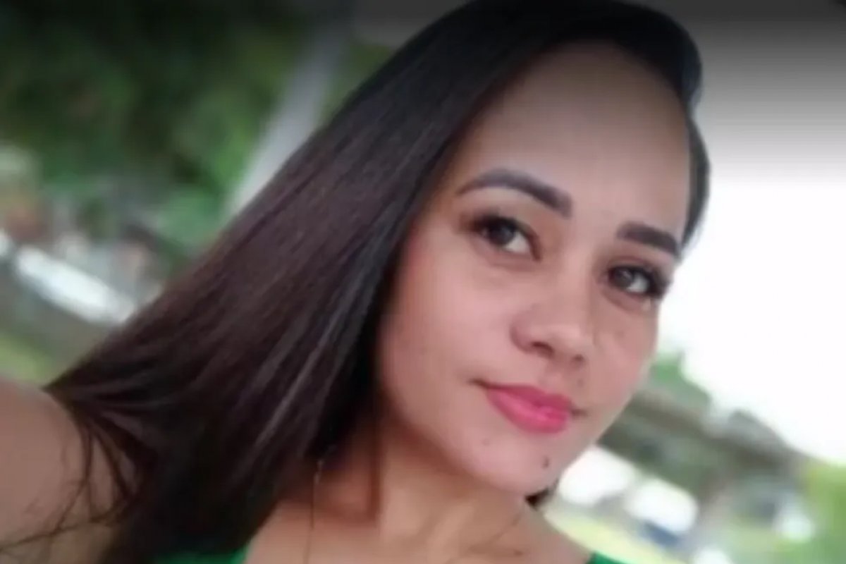 Baiana de 24 anos é encontrada morta em São Paulo
