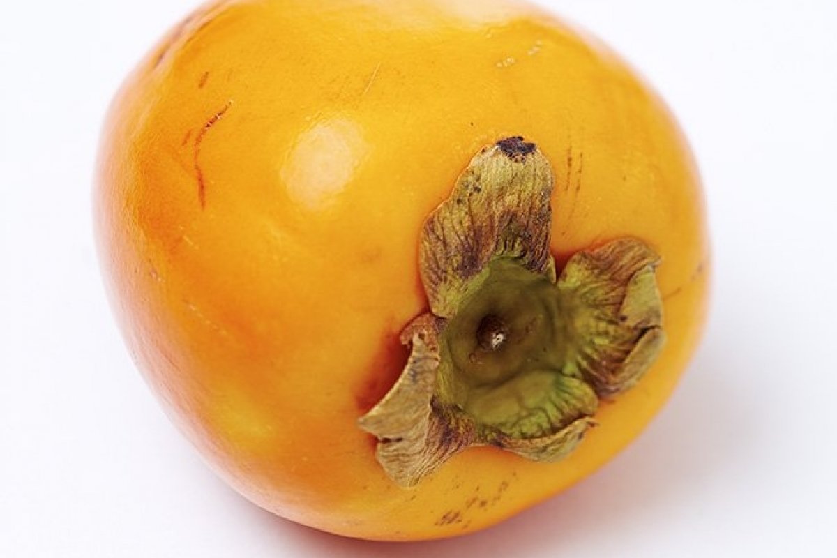 Uau: Caquis espanhóis chegam este mês ao Brasil!