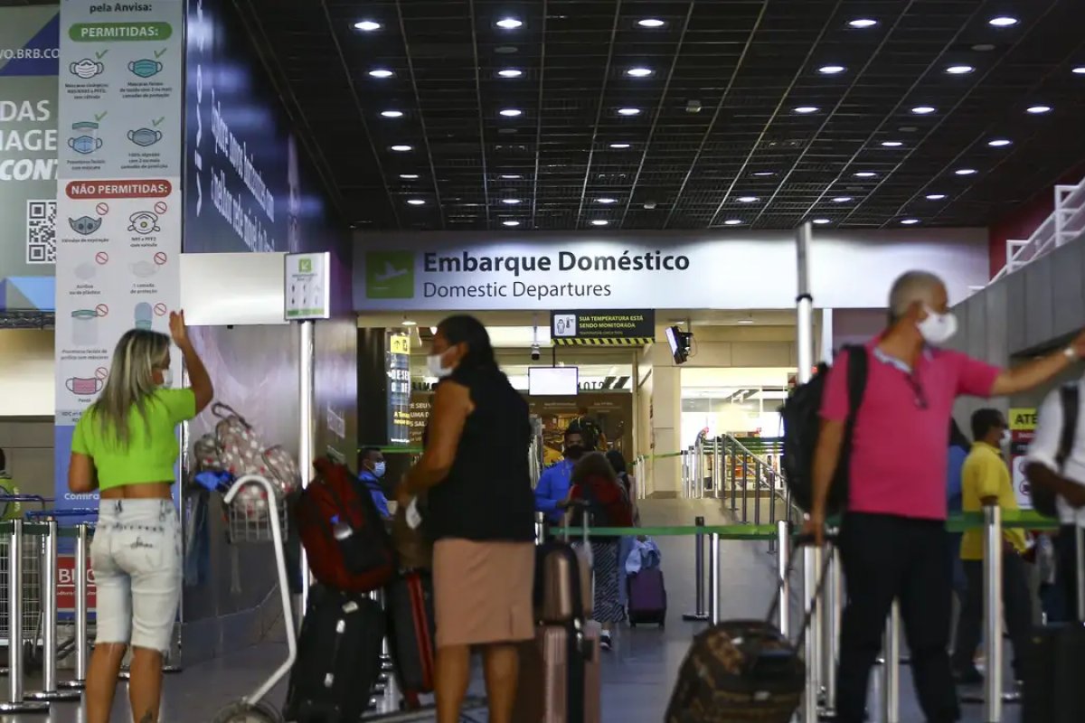 Dicas de segurança para mulheres que viajam sozinhas