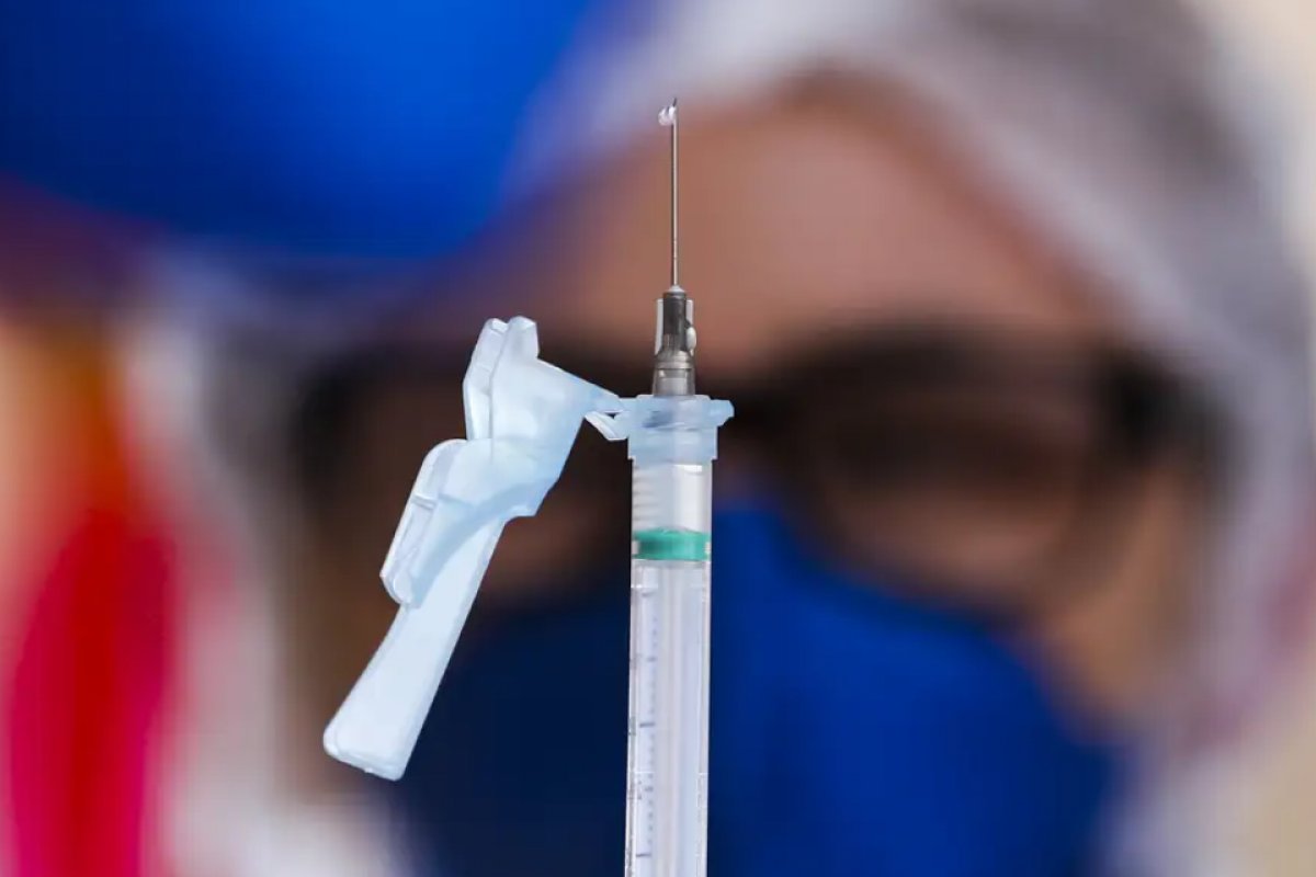 Butatan registra pedido de autorização à Anvisa para uso no Brasil de vacina contra Chikungunya