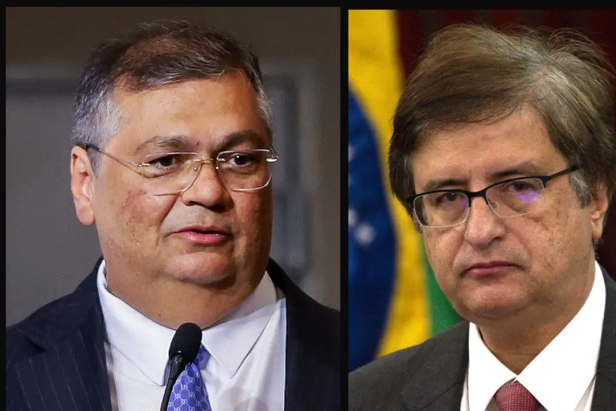 Sabatina conjunta de Dino e Gonet na CCJ acontece nesta quarta-feira (13)