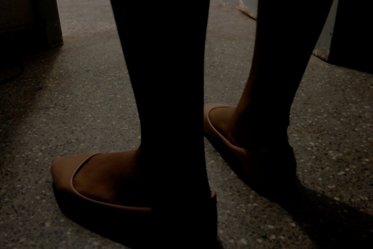 Homem é preso suspeito de estuprar a cunhada de 14 anos dentro da casa dos sogros